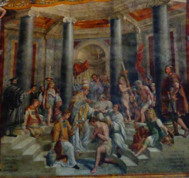 ???????????????????????????????