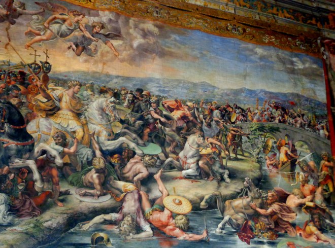 ???????????????????????????????