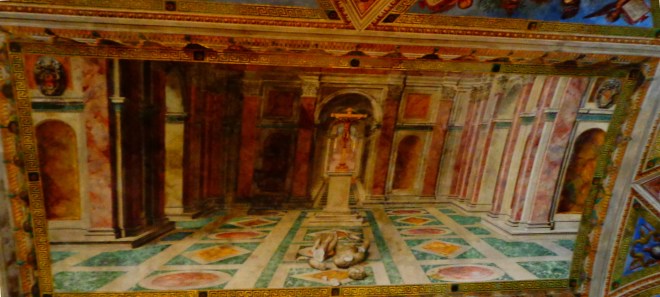 ???????????????????????????????