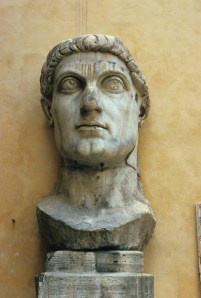 K710_ConstantineRome