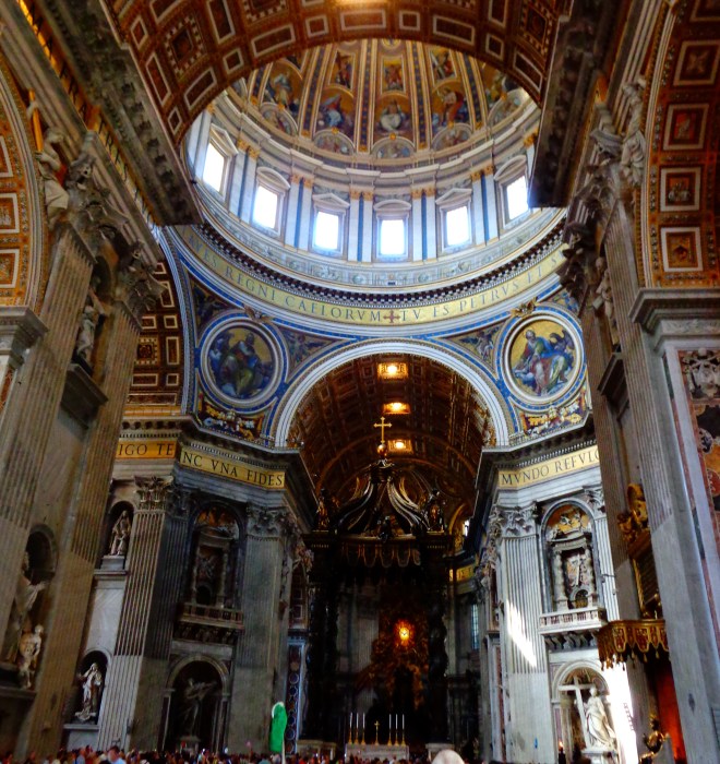 ???????????????????????????????