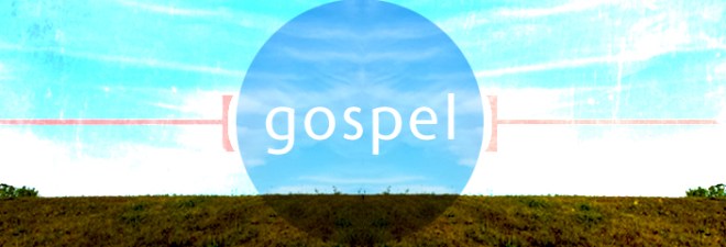 blog_header_puttingthegospelback