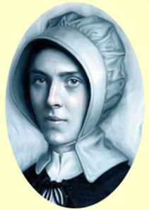 Anne Bradstreet: Two Poems on the Death of Her Grandchildren – indycrowe
