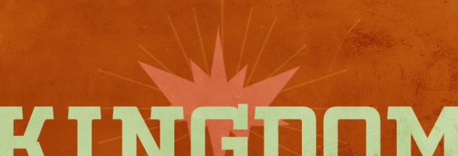 0e2899363_1392309345_kingdom-header
