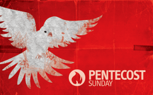 pentecost