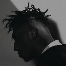 3 Reasons to Listen to Lecrae’s New&nbsp;Album