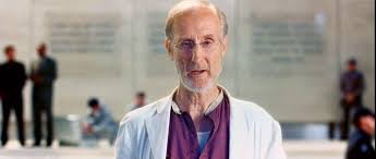 Spirit and Word in&nbsp;Acts