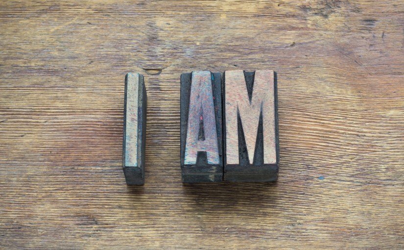 The 7 “I AM” Statements of Jesus: OT Background & NT&nbsp;Meaning