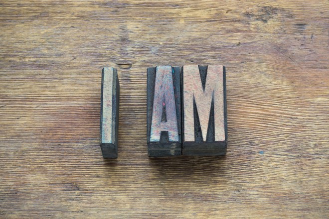 I Am Script The 7 “I AM” Statements of Jesus: OT Background & NT Meaning – indycrowe