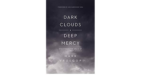 Top 5 Reasons to Buy Dark Clouds, Deep&nbsp;Mercy