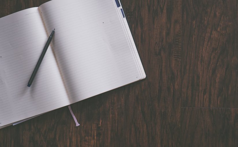 Bible Study Questions