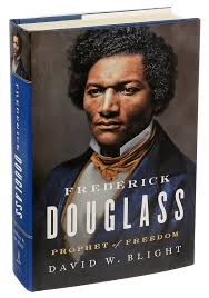 douglass 2