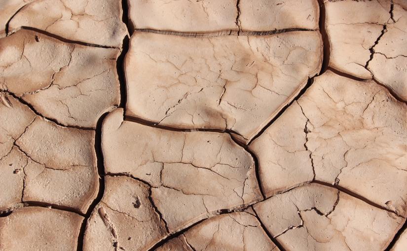 6 Things to Remember or Do When Your Spiritual Life is&nbsp;Stagnant