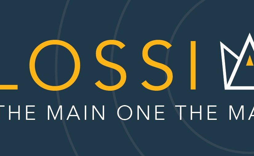 Articles on Two Key Doctrines in&nbsp;Colossians