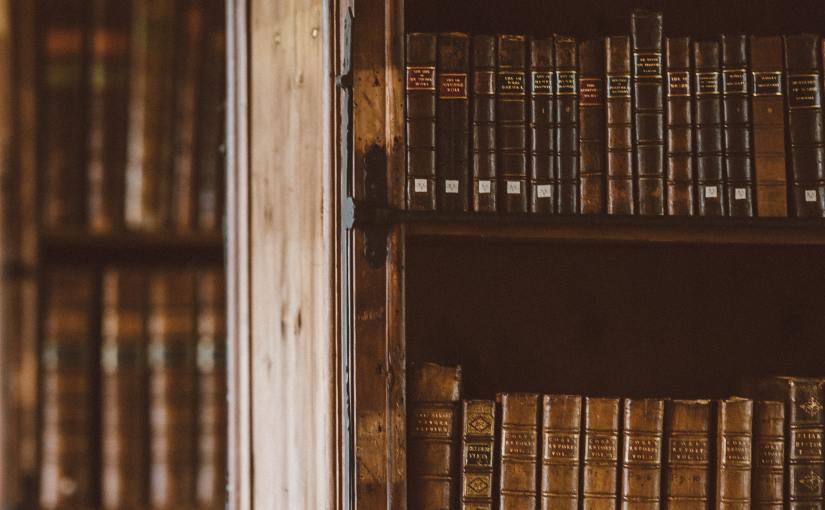 What was the Colossian&nbsp;Heresy?