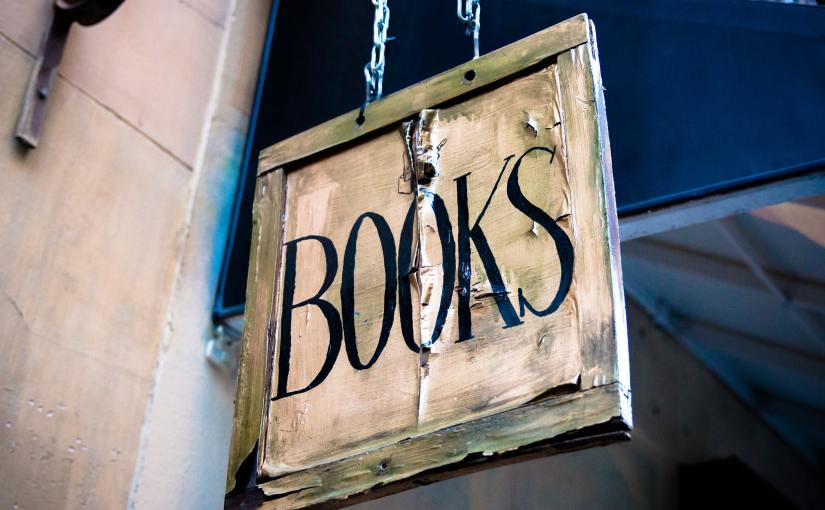 10 Recommended Books to Understand and Respond Faithfully to Expressive&nbsp;Individualism