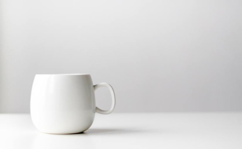 What does it mean that God is “simple”?