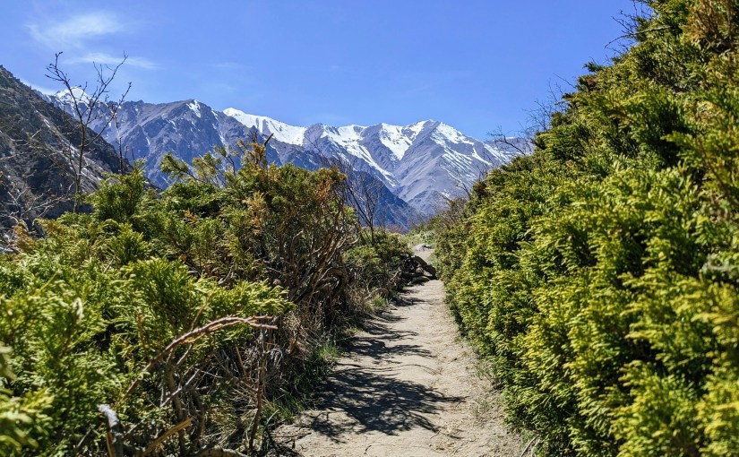 How to be Led by&nbsp;God